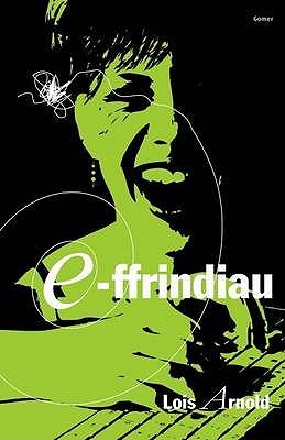E-Ffrindiau (Paperback)