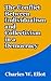 The Conflict Between Individualism and Collectivism in a Democracy