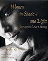 Women in Shadow and Light: Journeys from Abuse to Healing