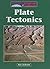 Plate Tectonics by Kay Jackson
