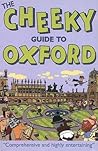 The Cheeky Guide ...