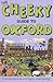 The Cheeky Guide to Oxford