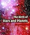 The Birth of Star...