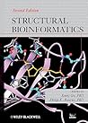Structural Bioinformatics