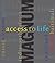 Access to Life