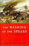 The Washing Of Th...