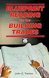 Blueprint Reading for the Building Trades