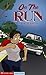 On the Run (Pathway Books)