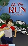 On the Run by Hazel Townson