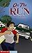 On the Run (Pathway Books)
