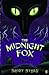 The Midnight Fox (Faber Childrens Classics)