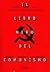 Il libro nero del comunismo by Stéphane Courtois