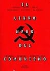 Il libro nero del...