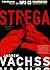Strega (Burke, #2)