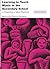 Learning to Teach Music in the Secondary School: A Companion to School Experience (Learning to Teach Subjects in the Secondary School Series) (Volume 2)