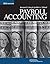 Payroll Accounting by Bernard J. Bieg