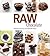 Raw Chocolate Cookbook