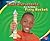 Cómo hacer un cohete efervescente/How to Build a Fizzy Rocket (Pebble Plus Bilingual: A divertirse con la ciencia / Hands-On Science Fun) (Spanish and English Edition)
