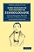 A Narrative of Some Passages in the History of Eenoolooapik: A Young Esquimaux, Who Was Brought to Britain in 1839, in the Ship Neptune of Aberdeen (Cambridge Library Collection - Polar Exploration)