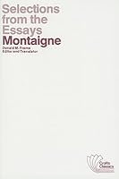 Classics crofts essay from montaigne selection 05 picture