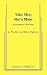 Take Her, She's Mine by Phoebe Ephron