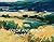 Color and Beyond: Ann Templ...