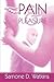 Pain & Pleasure
