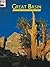 Great Basin: The Story Behi...