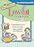 Busy People's Low-Fat Cookbook by Dawn Hall