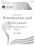Introduction and Scherzando for String Orchestra - Score by David Hinds