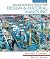 Manufacturing Facilities De...