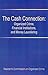 The Cash Connection: Organized Crime, Financial Institutions, and Money Laundering. Interim Report to the President and the Attorney General