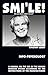 Info-Psychology by Timothy Leary