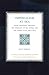 Imperialism at Sea: Naval Strategic Thought, the Ideology of Sea Power, and the Tirpitz Plan, 1875-1914 (Studies in Central European Histories, 25)