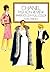 Chanel Fashion Review Paper...