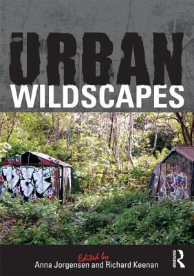 Urban Wildscapes (Hardcover)