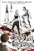 Drop Dead Gorgeous by Wayne Simmons