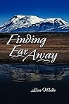 Finding Far Away