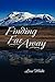 Finding Far Away