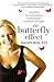 Butterfly Effectt Teen Girls- Doubleday Australia Pty Ltd