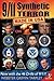9/11 Synthetic Terror: Made in USA