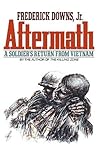Aftermath: A Soldier's Return from Vietnam Aftermath: A Soldier's Return from Vietnam