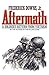 Aftermath by Frederick Downs