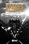 Spaces of Neoliberalism: Urban Restructuring in North America and Western Europe (Antipode Book Series)