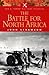 The Battle for North Africa