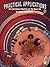 Practical Applications: Afro-Caribbean Rhythms for the Drum Set (Spanish, English Language Edition), Book & Online Audio (English and Spanish Edition)