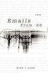 Emails From ¿66