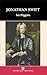 Jonathan Swift by Ian Higgins