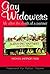 Gay Widowers by Michael Shernoff Gay Widowers by Michael Shernoff