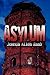 Asylum